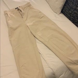 Cream Zara Chords